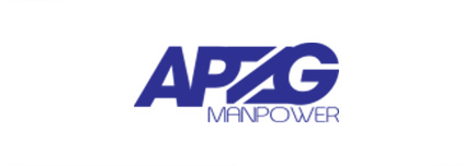 apzg