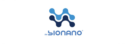 bionano