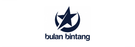 bulan bintang
