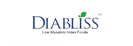 Diabliss