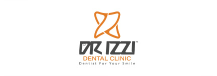 Dr Izzi
