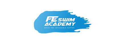 fe swim