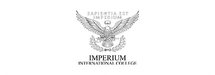 Imperium College