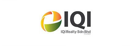 iqi
