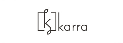 karra