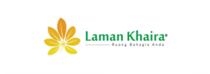 Laman Khaira