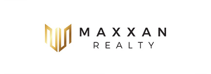 maxxan realty