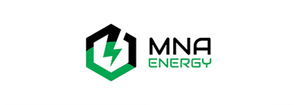MNA Energy