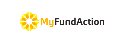 Myfundaction