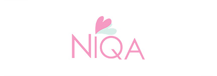 Niqa