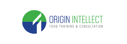 Origin Intellect