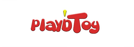 playdtoy