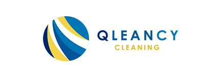 Qleancy Cleaning