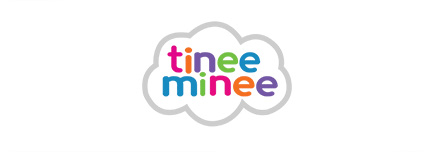 Tinee Minee