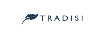 tradisi