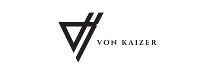 von kaizer