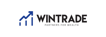 wintrade
