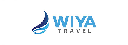 Wiya Travel