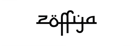 zoffya